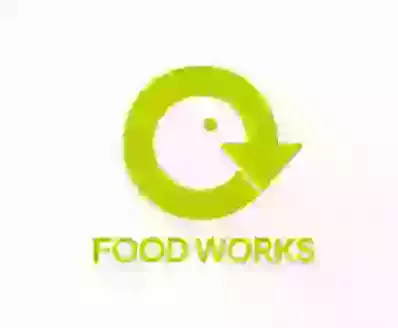 Partnering with Food Works